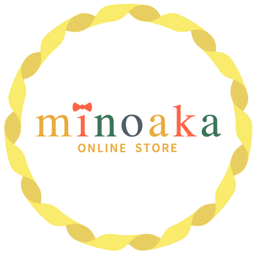 minoaka-logo