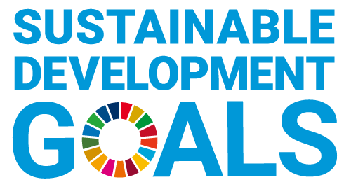 SDGs-GOAL